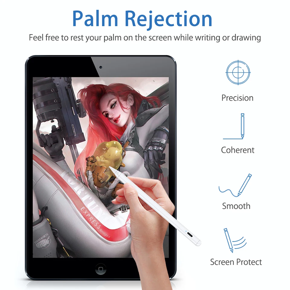 IPad   ź ŸϷ    2 1 iPad   11 12.9 2021 -2018 ̴ 6  4 7th 8th 潽