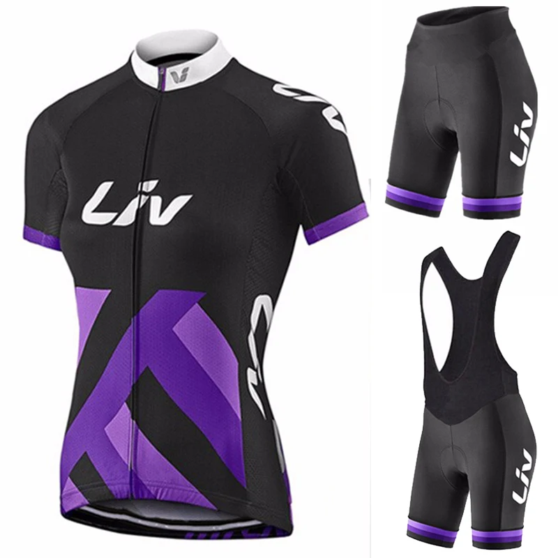 Maillot de cyclisme,Maillot manches courtes pour hommes, vêtement de