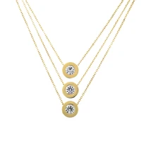 Fashion Jewelry