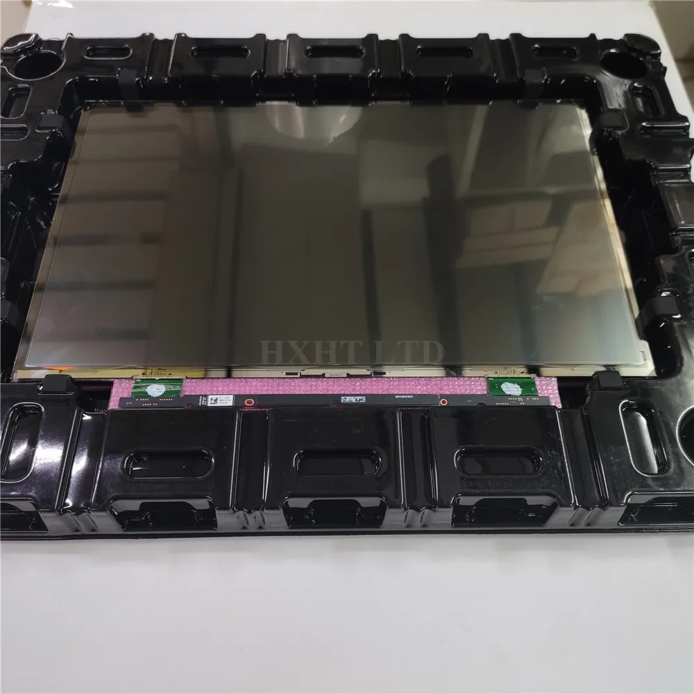 A+ A1369 A1466 светодиодный ЖК-экран стекло для Apple MacBook Air 1" A1369 A1466 ЖК-дисплей от 2010 до года