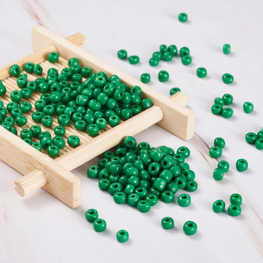 X-SEED-A010-4mm-47_4