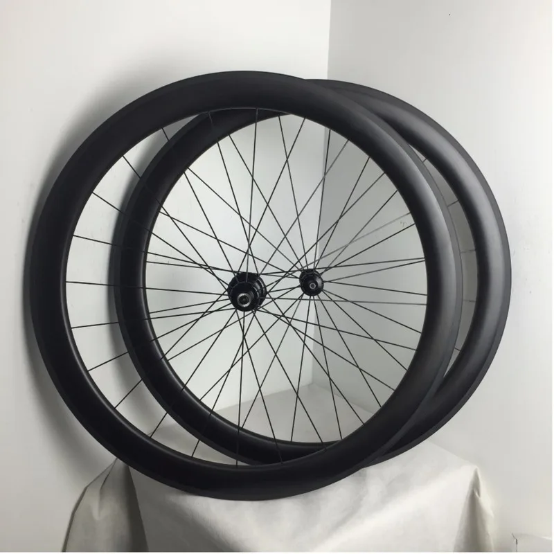 High end Quality Free shipping 50mm 