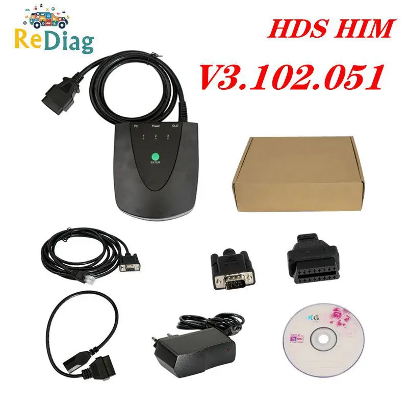 V3.102.051 для Honda HDS инструмент ему диагностический инструмент для Honda HDS новейшая версия с двойной платой USB1.1 к RS232 OBD2 сканер V3.102.051 для Honda HDS инструмент ему диагностический инструмент для Honda HDS новейшая версия с двойной платой USB1.1 к RS232 OBD2 сканер