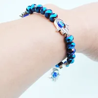 Fashion Jewelry