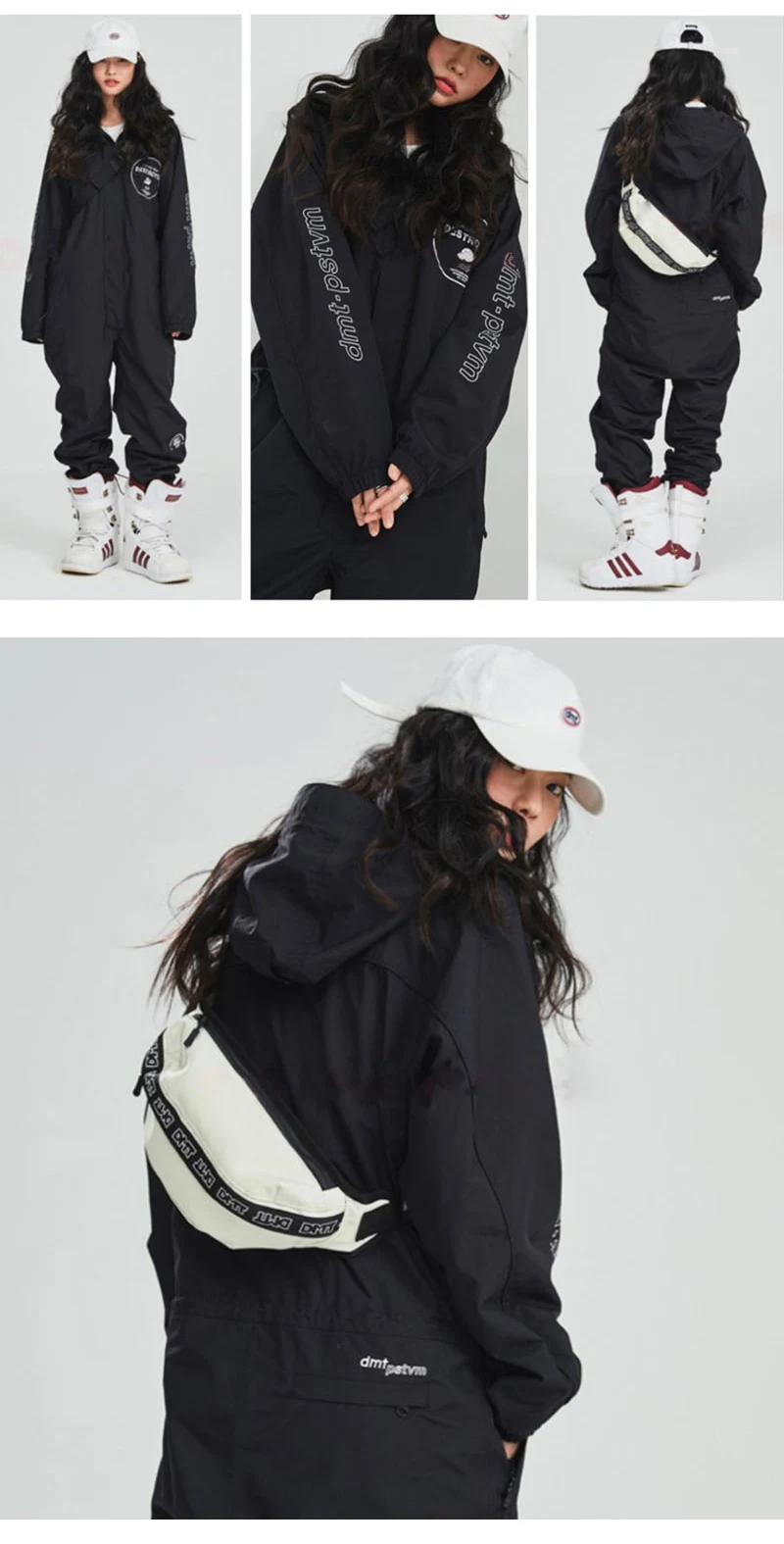 H2ed976042b7142769e8785339533b50eY_06