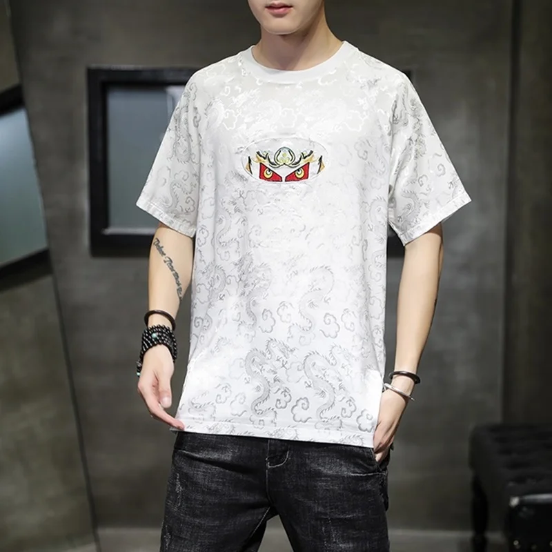 O1CN01dK8zty2KogQH3UDXl___2640499604 - 副本