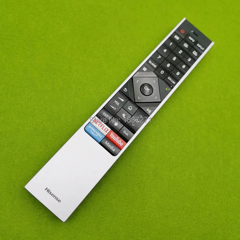 bose lifestyle v35 4k