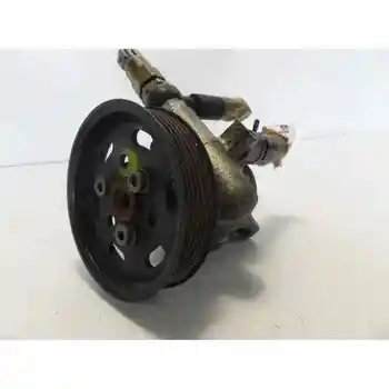 

1J0422154C STEERING PUMP VOLKSWAGEN GOLF IV SALOON (1J1)