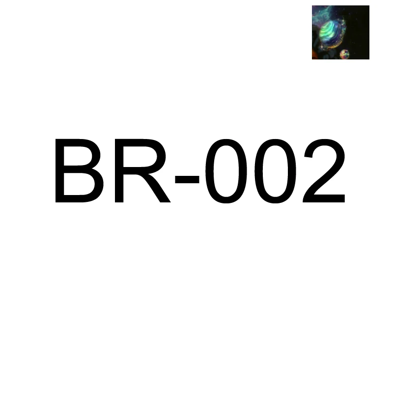 BR-002
