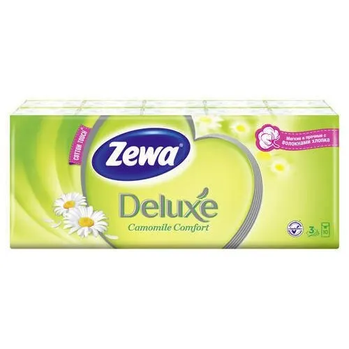 Zewa deluxe design носовые платки. платок носовой zewa deluxe 10шт. Zewa deluxe платочки бумажные. платочки зева делюкс 3-х сл. Zewa deluxe бумажные салфетки носовые.