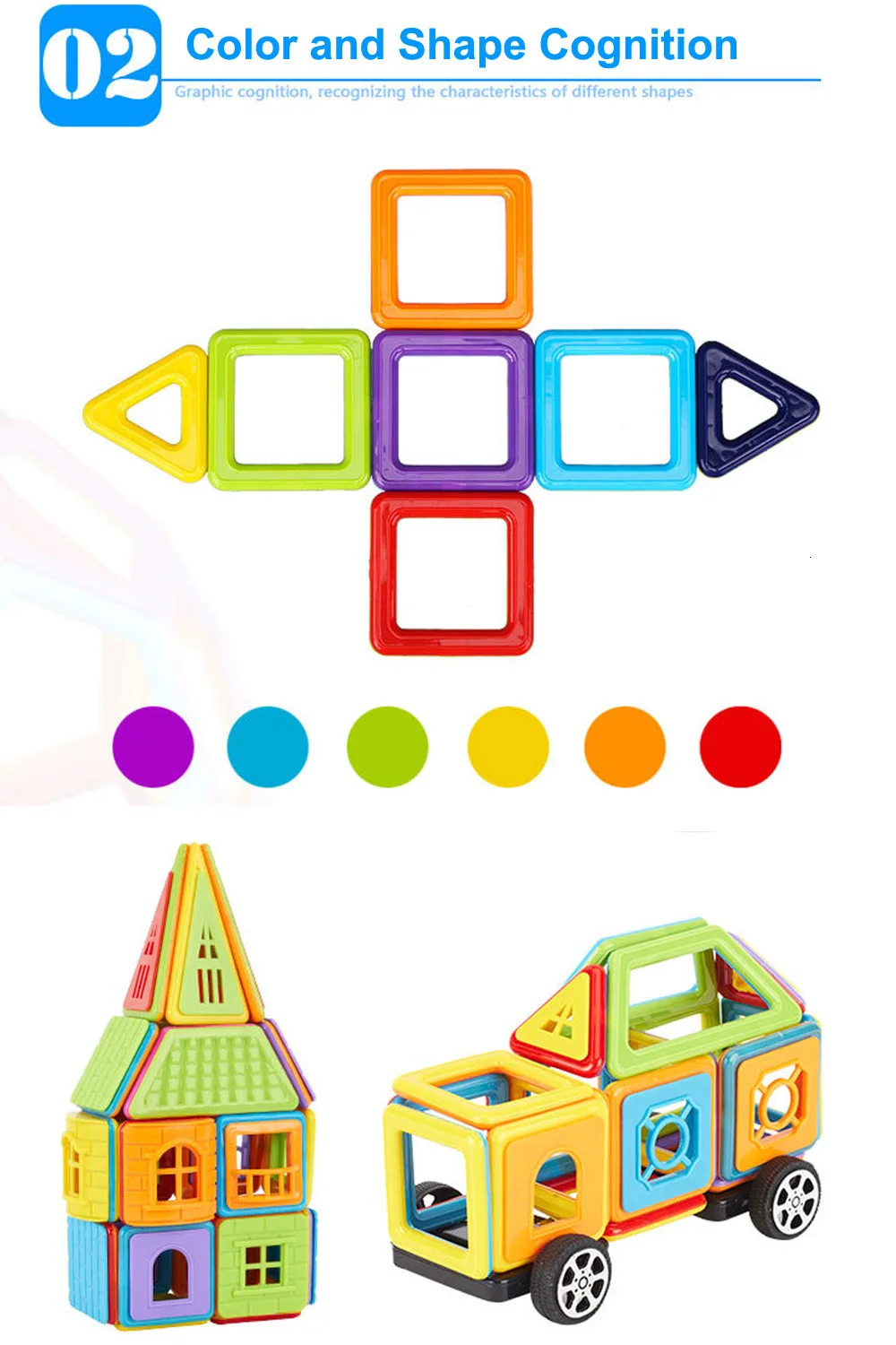 HTB12nNBXLjsK1Rjy1Xaq6zispXaF