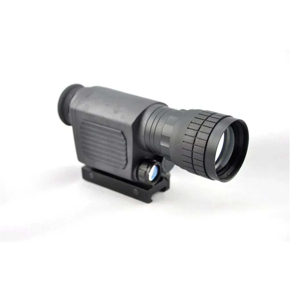 Устройство ночного видения Visionking европейского бренда 3x42 с одной трубкой, инфракрасное устройство ночного видения, телескоп ночного видения