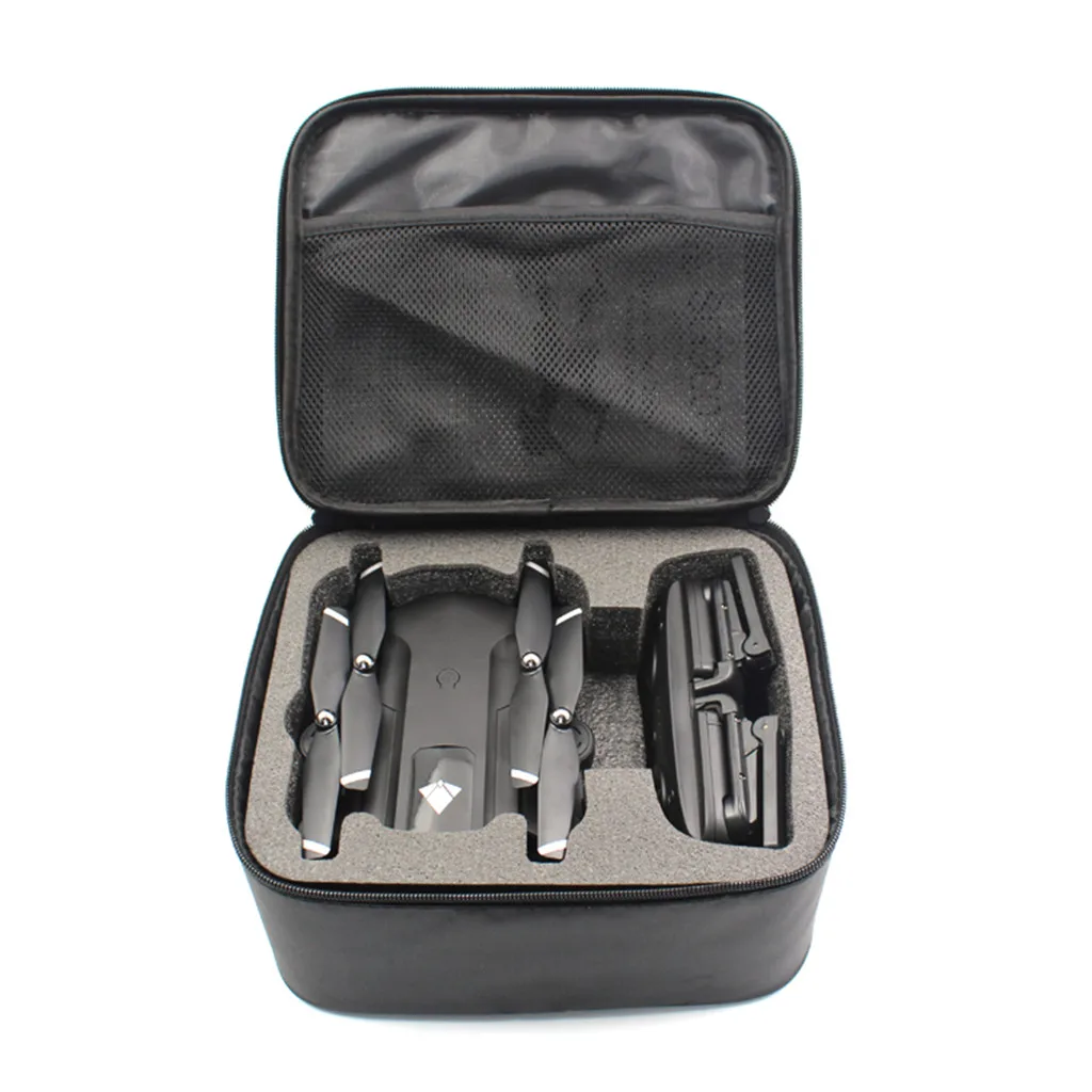 

Portable Storage Carry Bag Handbag Satchel For SG900-S/SG900/ X192/F196 RC Drone Accessories RC Parts