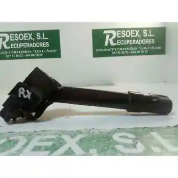 

XPE100420PMP COMMAND CLEAN MG ROVER 400 SERIES (RT)