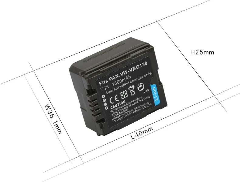 VW-VBG130-_01