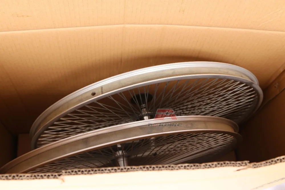 AWHS WHEEL SETS PACKING (1)