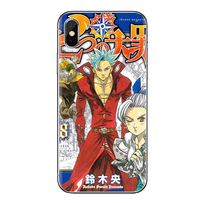 Чехол для Xiaomi Mi3 Samsung A10 A30 A40 A50 A60 A70 Galaxy S2 Note 2 | Мобильные телефоны и аксессуары