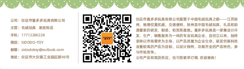 Креативная стерео настоящая 3D подушка для головы собаки милый питомец собака плюшевые игрушки собака Моющаяся