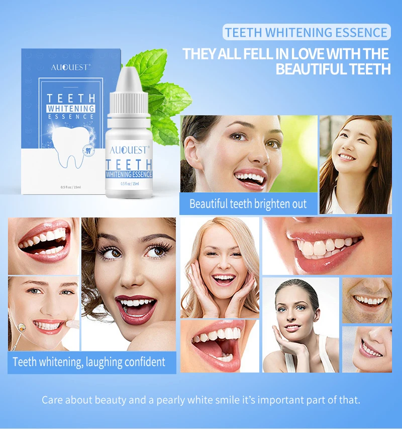 BB-牙齿美白详情_03