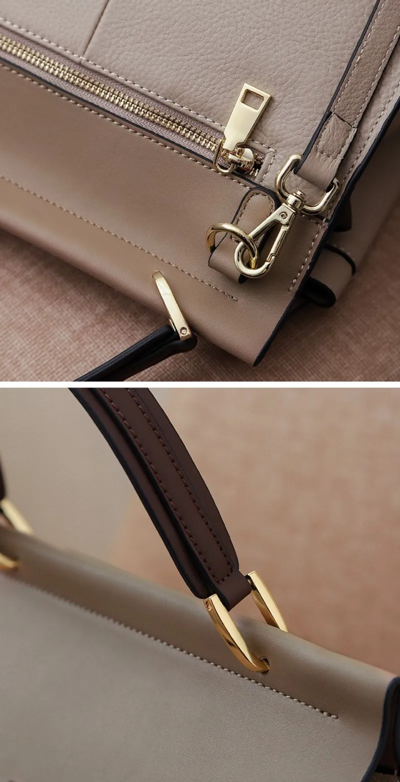 conew_o1cn011amjqvwi9pi3epv_!!3377033315_conew1