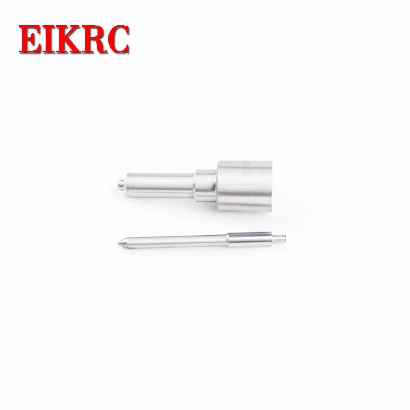 DSLA140P640 DLLA150P070 DLLA150P44 DLLA150P52 DLLA142P221 DLLA147P658 DLLA150P31 DLLA152P847 дизельная сопла