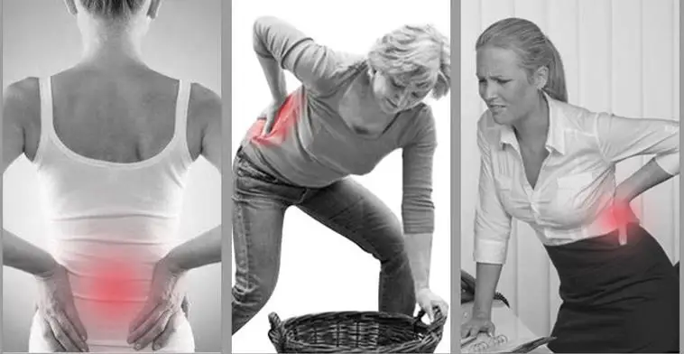 360截图20191216213357166