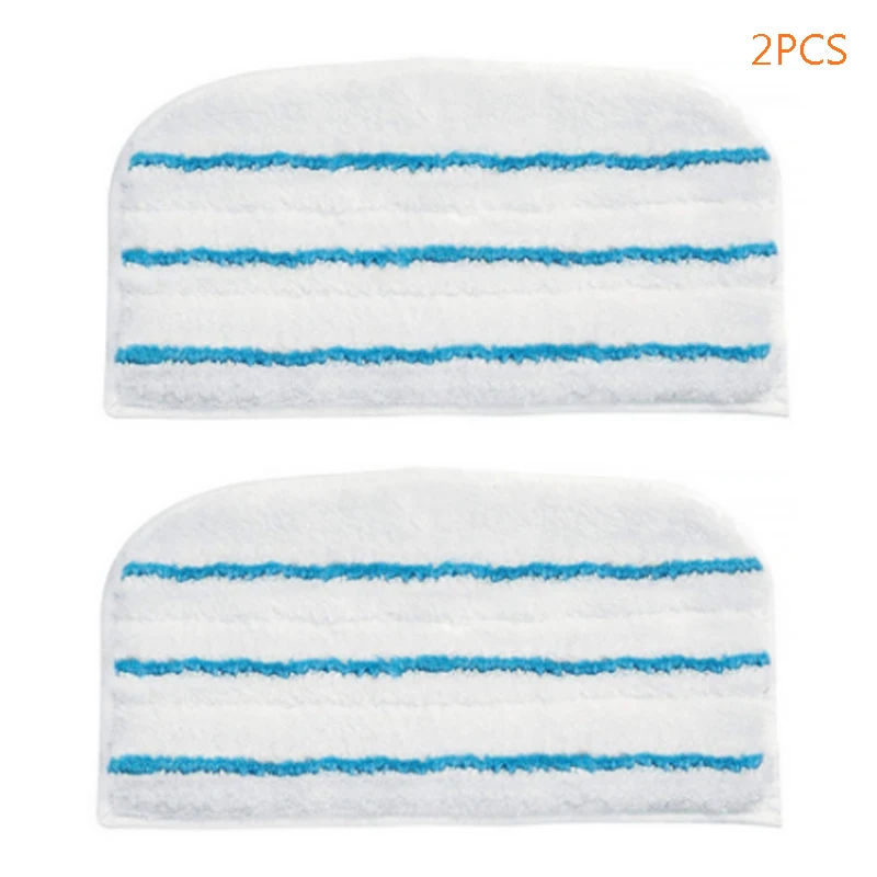 2PCS