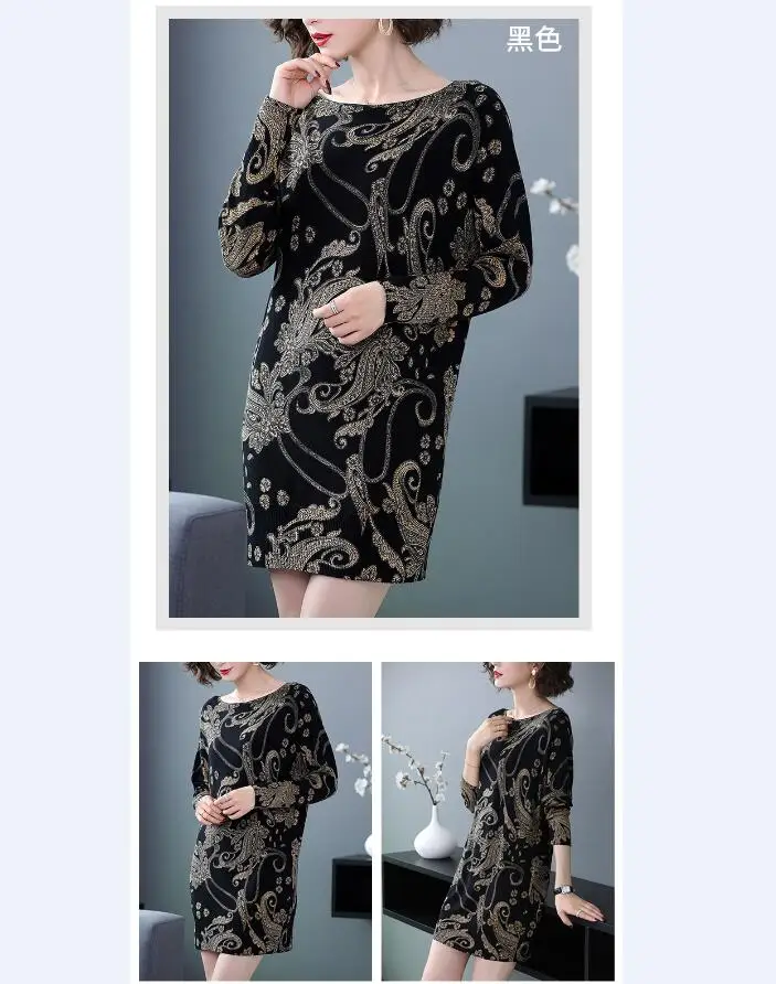 QQ截图20191101153736