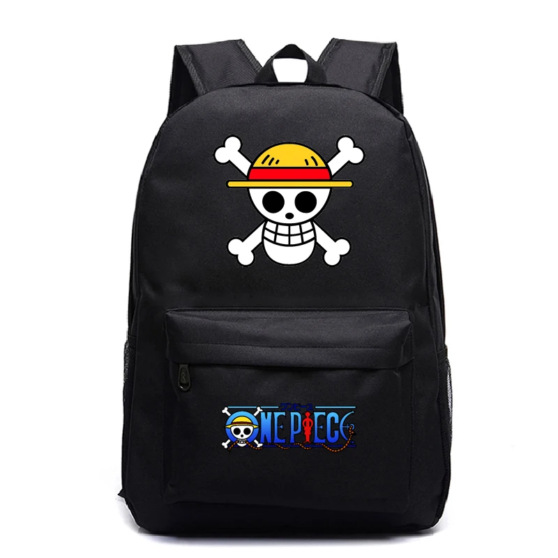 Sac Dos Японский Школьный портфель с анимэ цельный Рюкзак 5 Bolso Mujer обратно в школьные сумки для девочек-подростков сумка Рюкзак Bookbag