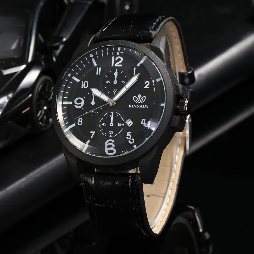 

Automatic Wrist Watches for Men Watch Mechanical Watches Man
