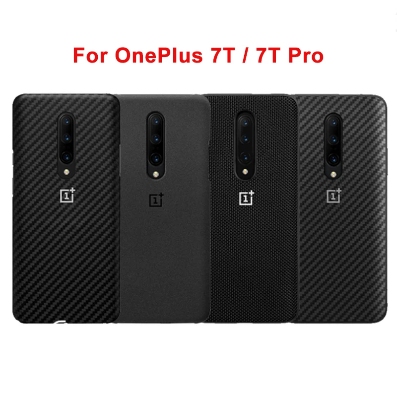original-oneplus-7t-7t-pro-7tpro-phone-case