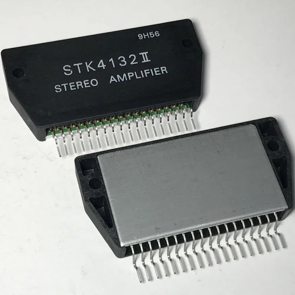 STK4132II (2)