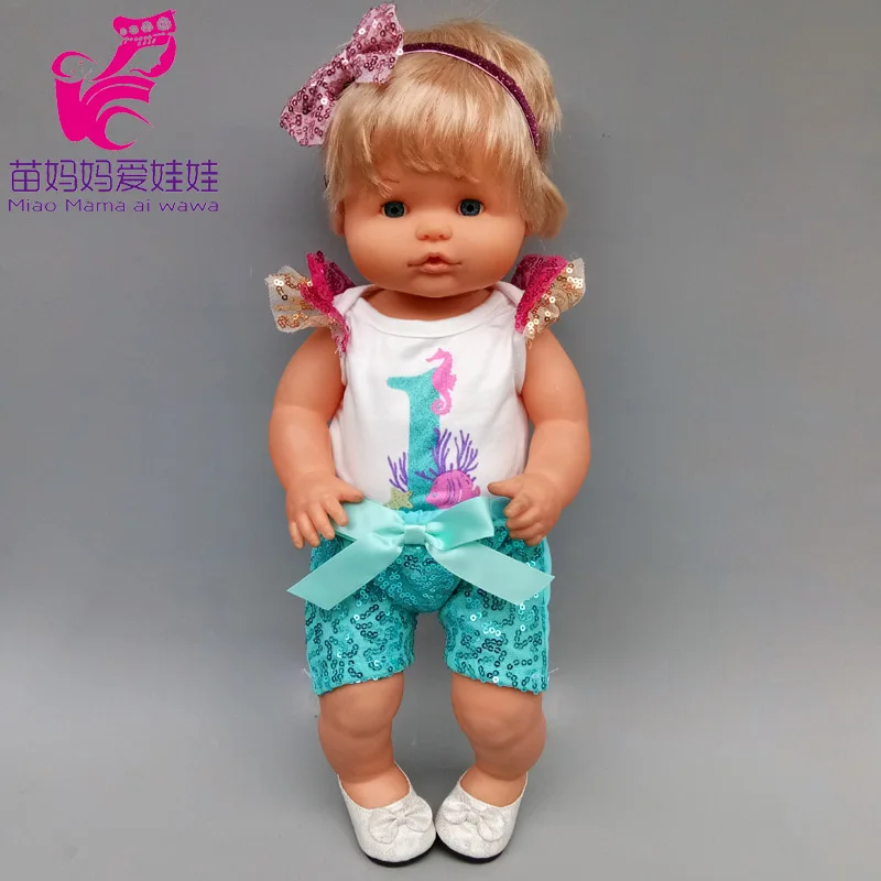 IMG_20200425_154043 拷贝