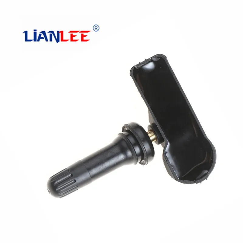 TPMS Ÿ̾ з  ,  2019  1500 Ʈ, 68293199AA, 2019 2020, 433MHz, ǰ