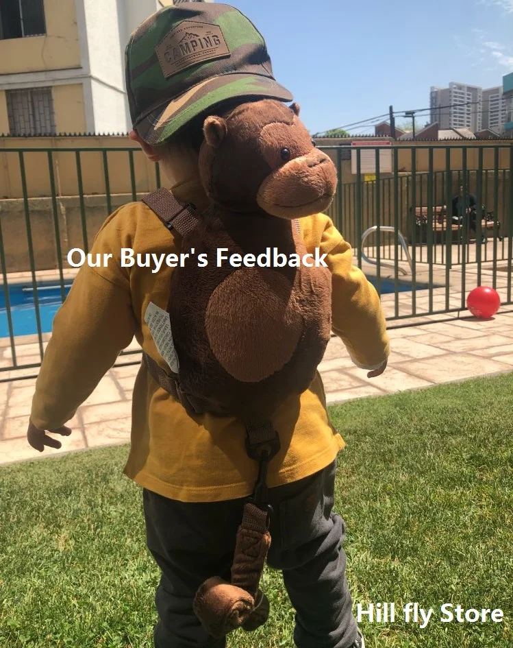 UTB8UAQOD4HEXKJk43Jeq6yeeXXaF