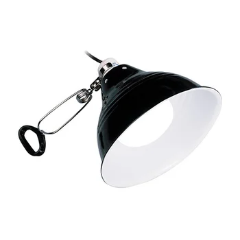 

EXO TERRA lamp for terrarium hinged Exo Terra Glow Light medium