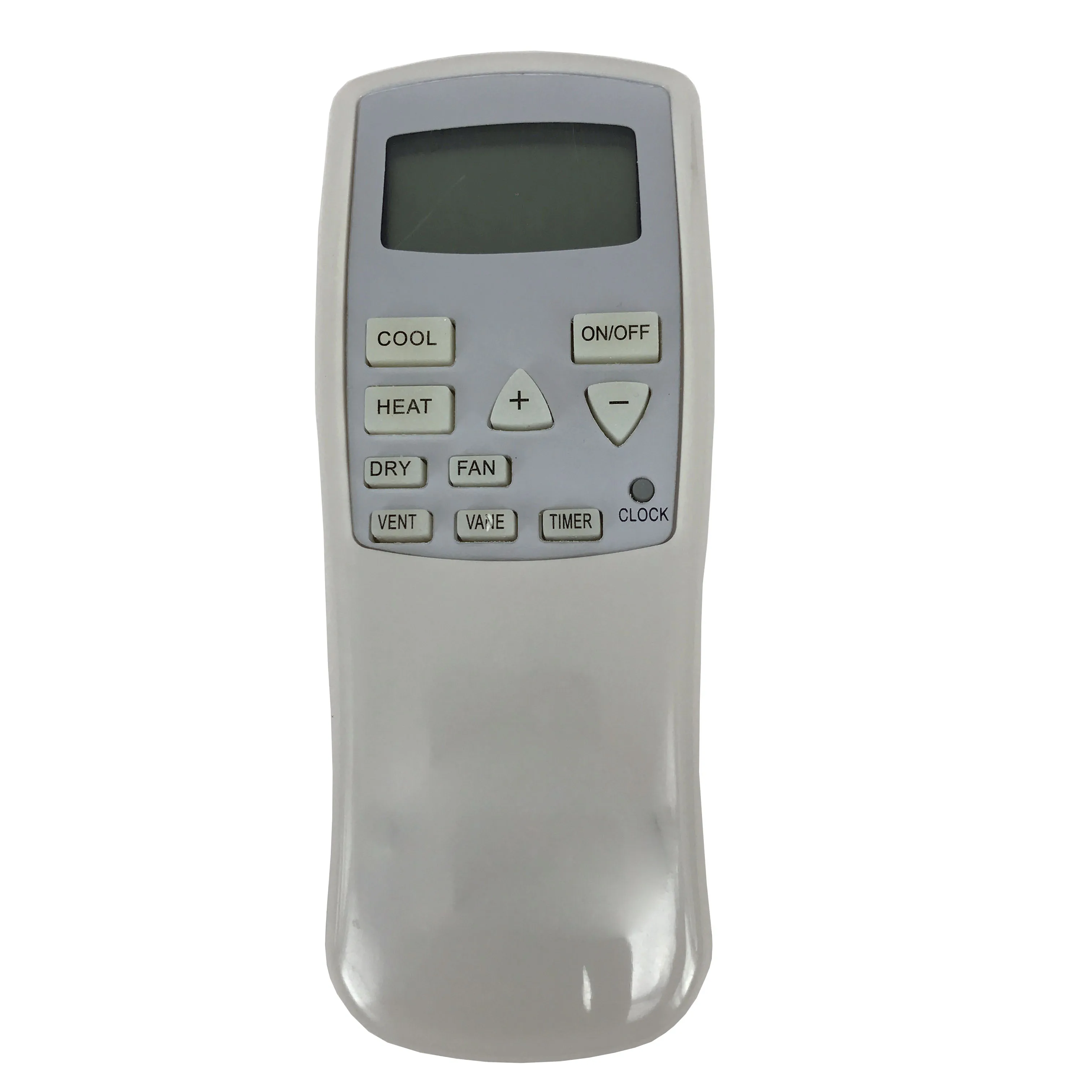 

Wholesale Original For CHUNLAN CL3 Air Conditioner Remote Control kfr-35gw vk vj kfr-25gw t t
