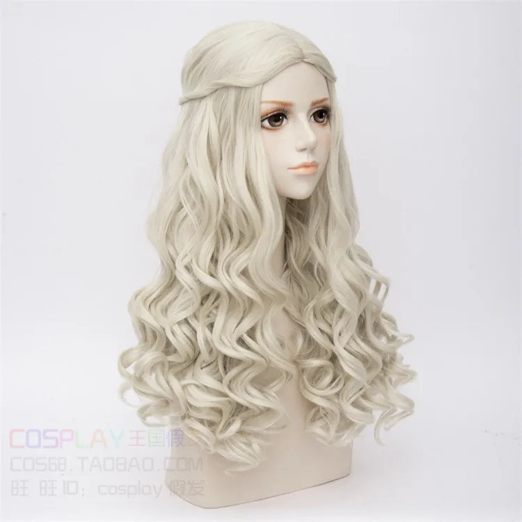 HTB11wuWbizxK1RjSspjq6AS.pXaM