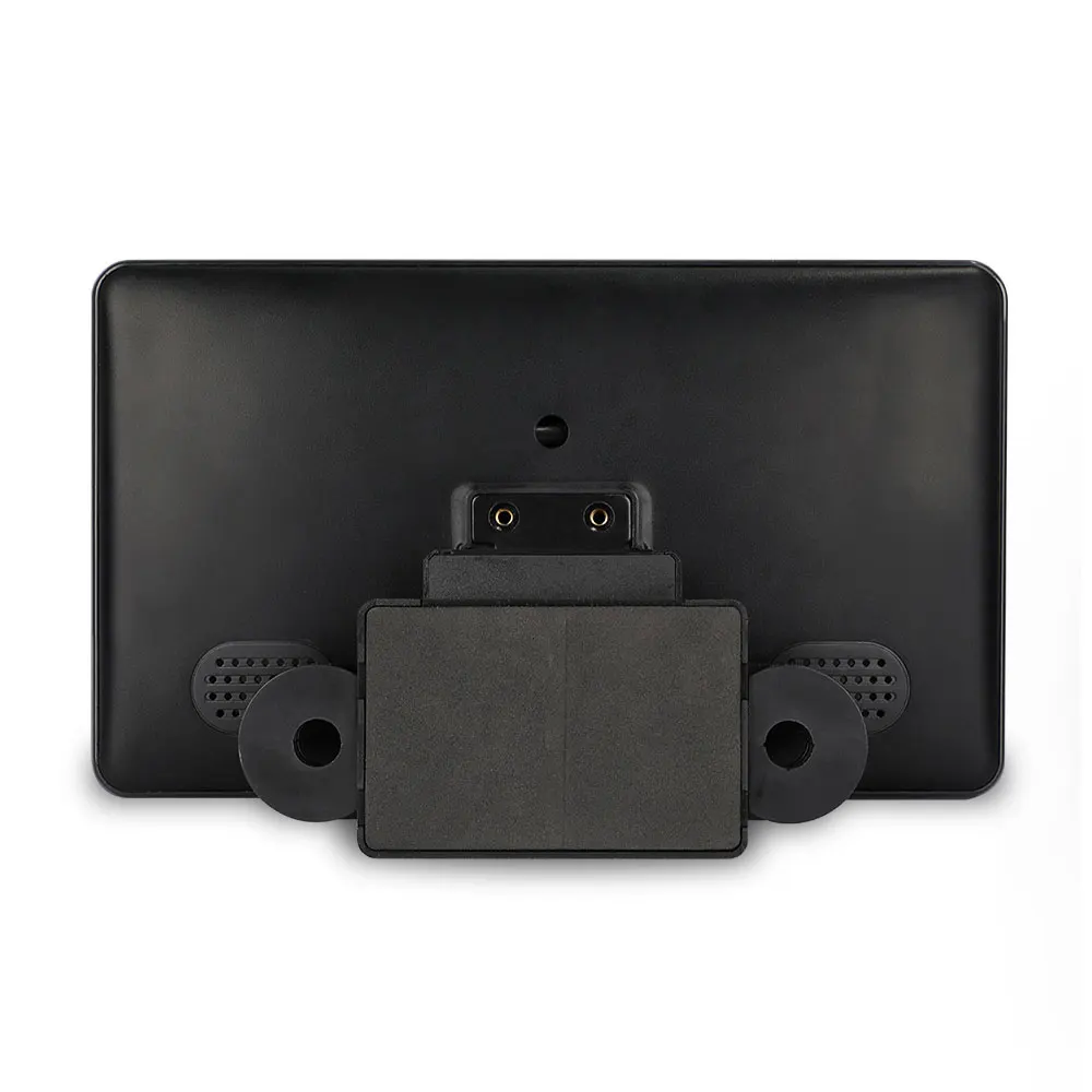 454494_ad32d5697e2c498f8a2396696f468d0c