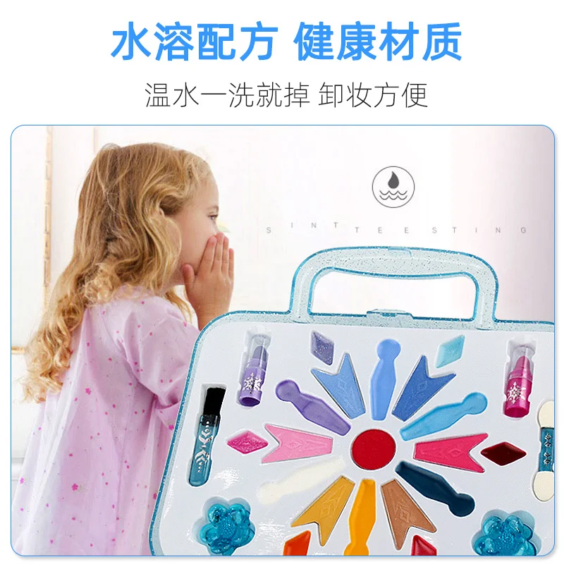 微信图片_20191127221855