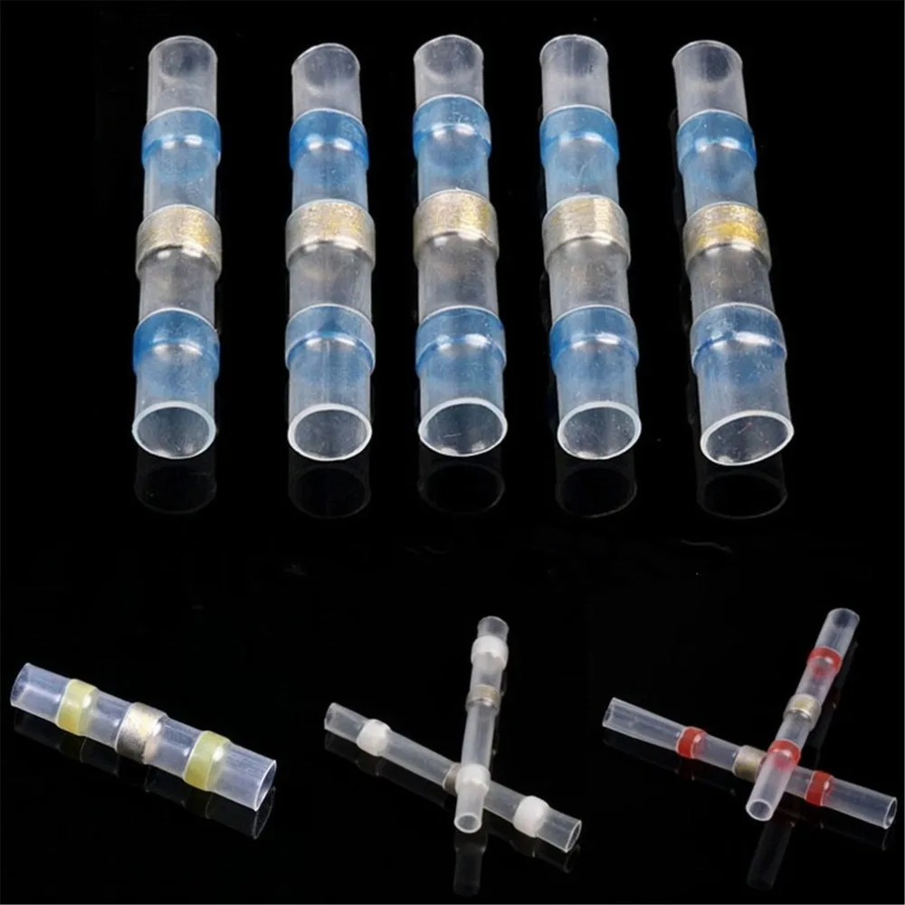 WJ192601-D-19121903-1