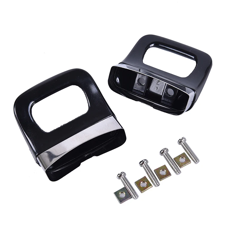 Description Picture 4 of item2pcs/lot Two-hole Metal Pressure Pan Cooker Steamer Sauce Cooker Steamer Sauce Pot Short Handle Replacement Kit