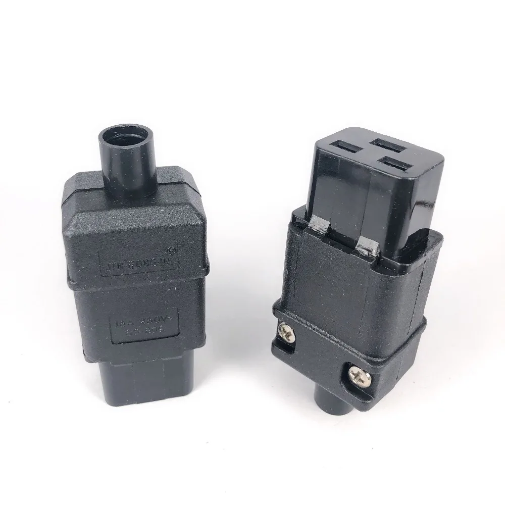 QQ图片20200523104614