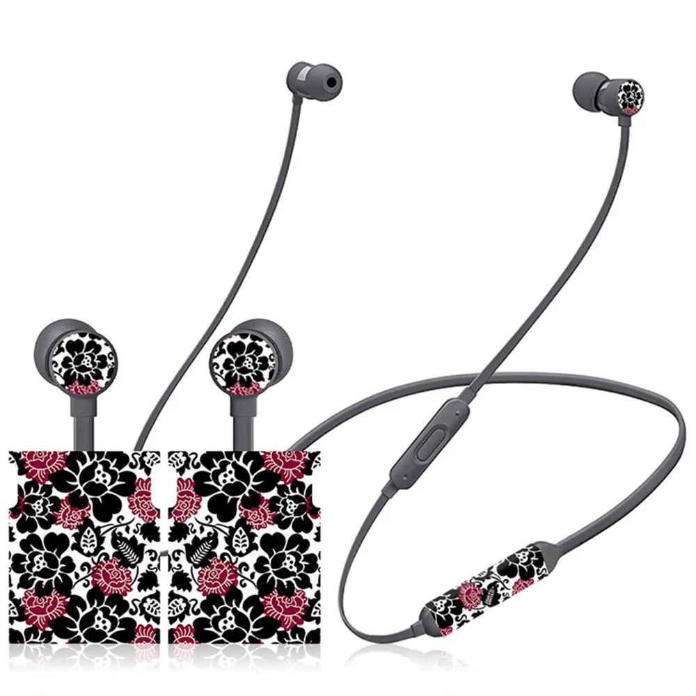 TN-beatsX-0114