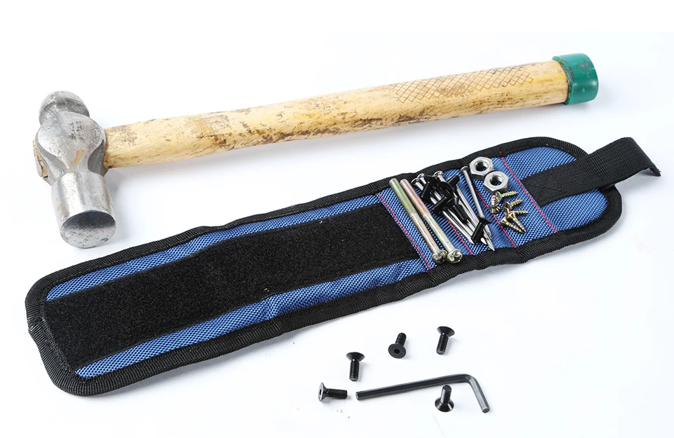 magnetic wristband_06