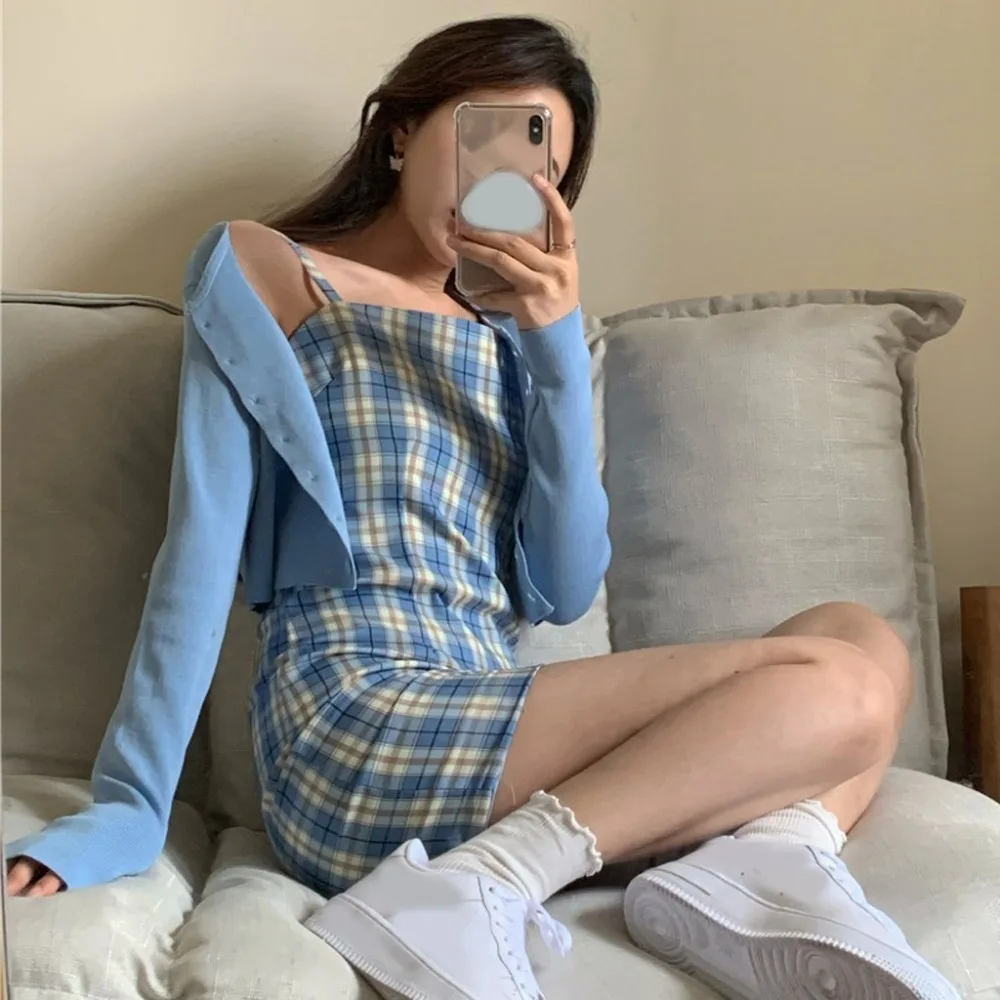 4 - HQF200514774_1040426267712855057