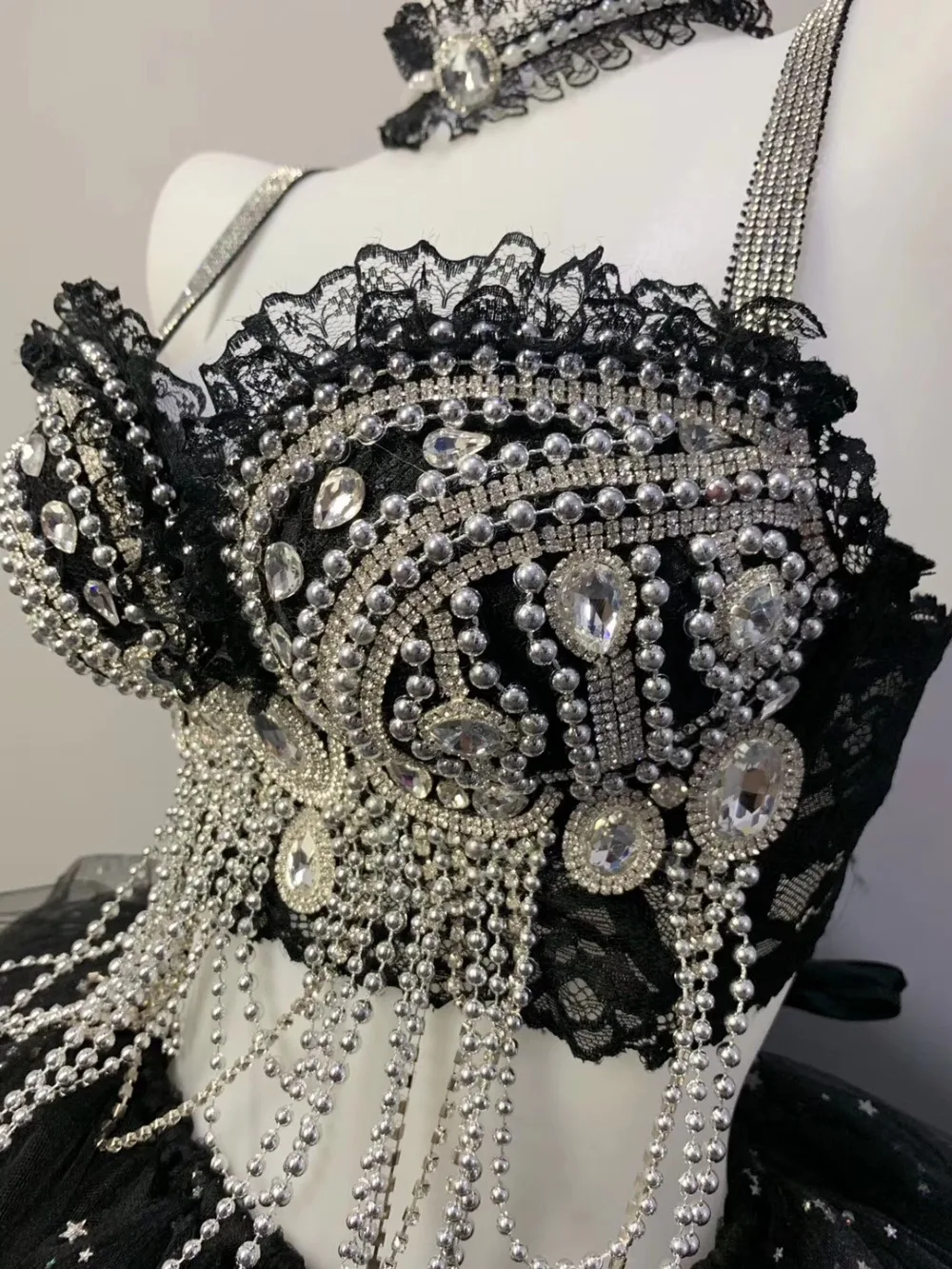 QQ图片20190724120209