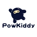 POWKIDDY ShenZhen Experience Store