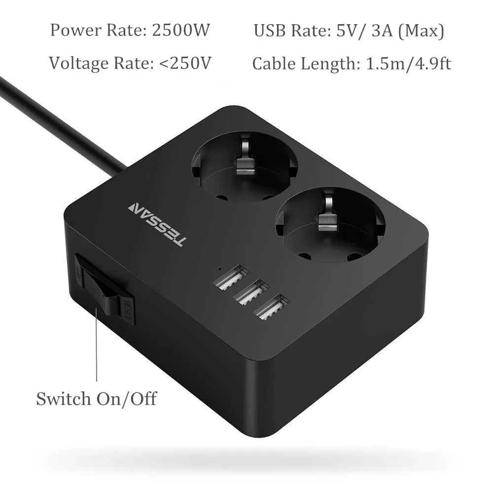 51vo89Em0PL__SL1000_