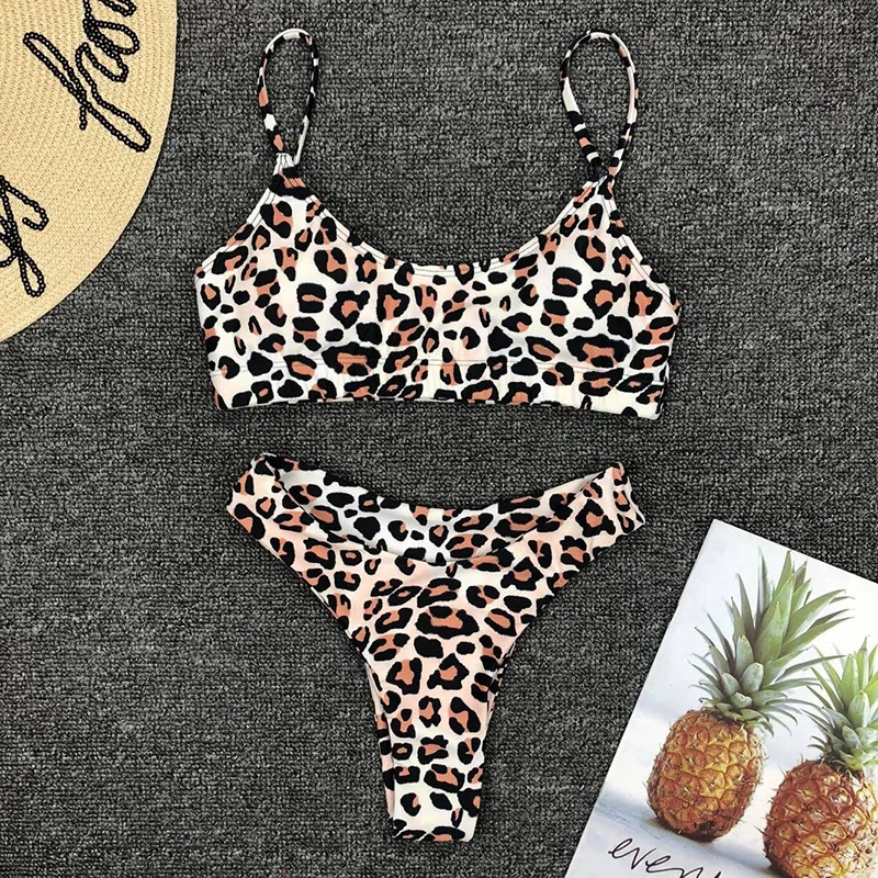 Sexy-Leopard-Bikinis-2019-Micro-Bikini-Set-Push-Up-Thong-Biquini-High-Cut-Swimwear-Women-Mini-Swimsuit-Female-Bathing-Suit-(59)